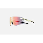 Rockbros sports glasses 14120007006 light yellow Rockbros/Odzież Rowerowa/Okulary Your Sports Performance