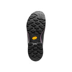 La Sportiva TX4 Evo Mid GTX Women's Approach Shoes - Carbon/Spring Footwear Your Sports Performance