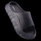 Men's ARON Flip-Flops