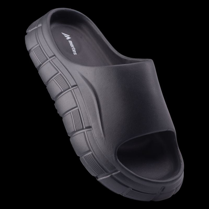 Men's ARON Flip-Flops