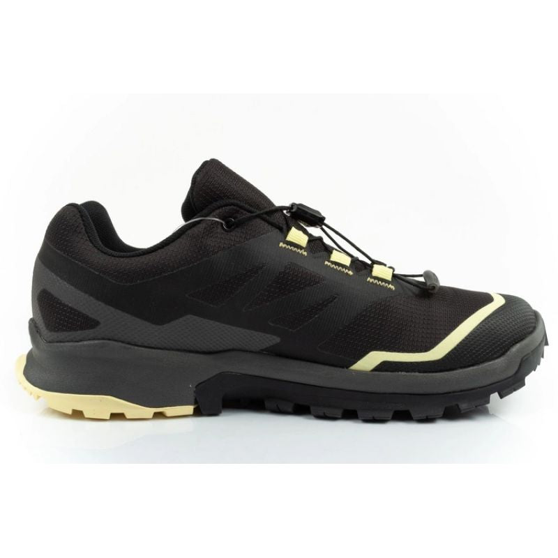 Salomon XA Nekoma GTX M 473869 Running Shoes Footwear/Running/Men Your Sports Performance