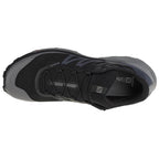 Shoes Salomon Sense Ride 4 GTX M 413071 Footwear/Running/Men Your Sports Performance