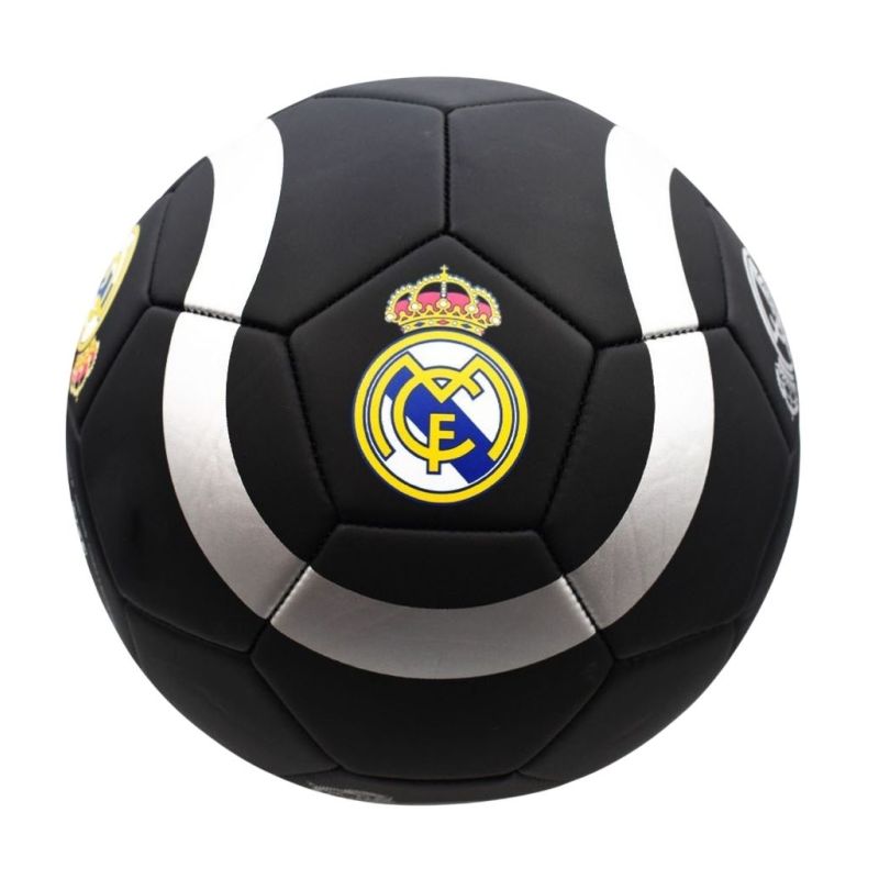 Real Madrid Official Licensed Football RM7BG90