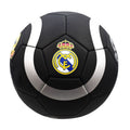 Real Madrid Official Licensed Football RM7BG90
