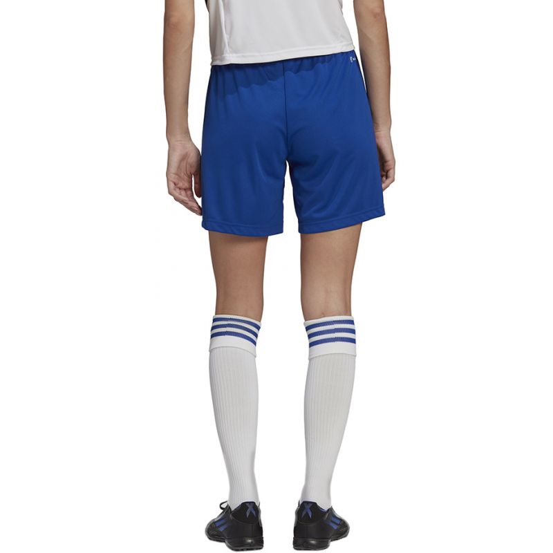 Shorts adidas Entrada 22 W HH9998 Clothing/Training Adidas