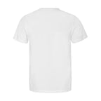 Men's Edge T-Shirt (White) Malfini