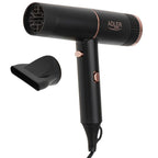 ADLER AD 2278 hair dryer AGD - Produkty/Suszarki do włosów Your Sports Performance