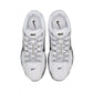 Nike men's shoes P-6000 CD6404-107 Nike