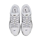 Nike men's shoes P-6000 CD6404-107 Nike
