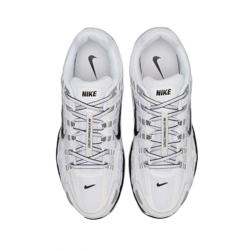 Nike men's shoes P-6000 CD6404-107 Nike