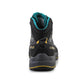 La Sportiva TX4 Evo Mid Gtx M 37F900735 shoes Footwear/Outdoor/La Sportiva Your Sports Performance