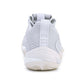 Shoes adidas CRAZY BYW X 2.0 M EE8327 Footwear/Lifestyle Adidas