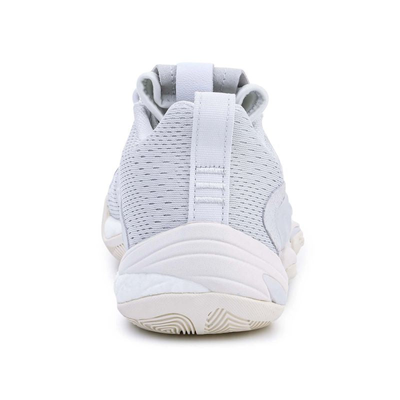 Shoes adidas CRAZY BYW X 2.0 M EE8327 Footwear/Lifestyle Adidas