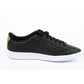 Puma Vikky W 373226 02 Footwear/Lifestyle Puma