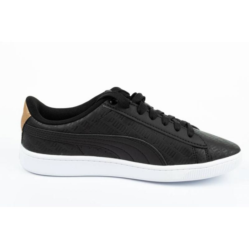 Puma Vikky W 373226 02 Footwear/Lifestyle Puma