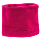 Hi-tec Aras chimney 92800553637 Clothing/Multisport Your Sports Performance