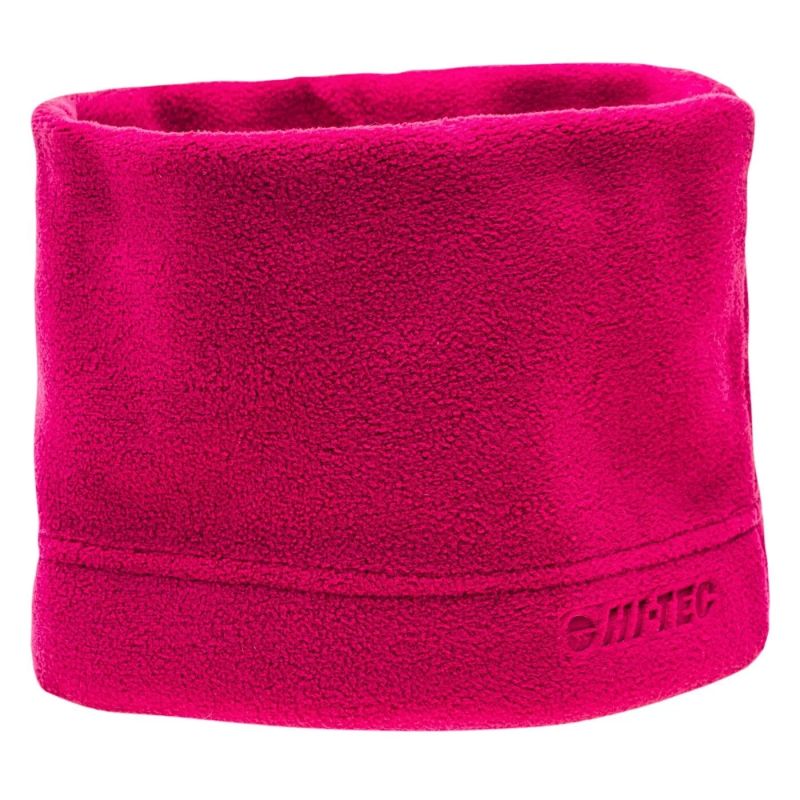 Hi-tec Aras chimney 92800553637 Clothing/Multisport Your Sports Performance