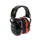 Electric earmuffs with bluetooth YT-74626 YATO In preparation Your Sports Performance
