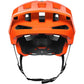 POC KORTAL RACE MIPS bicycle helmet orange size M/L Import z Action/Rowery i akcesoria/Kaski Your Sports Performance