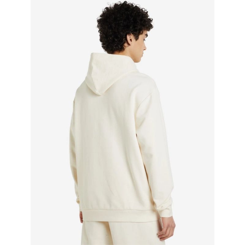 Puma FD Ess Btr M sweatshirt 673293 99 Clothing/Lifestyle Puma