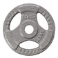 2.5 kg Hammertone HMS THM02 plate Accessories/Training equipment Your Sports Performance