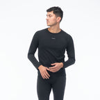 Men's FRAM Long Sleeve T-Shirt Clothing Your Sports Performance