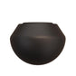 Therabody Theragun Sense black handheld massager In preparation Your Sports Performance