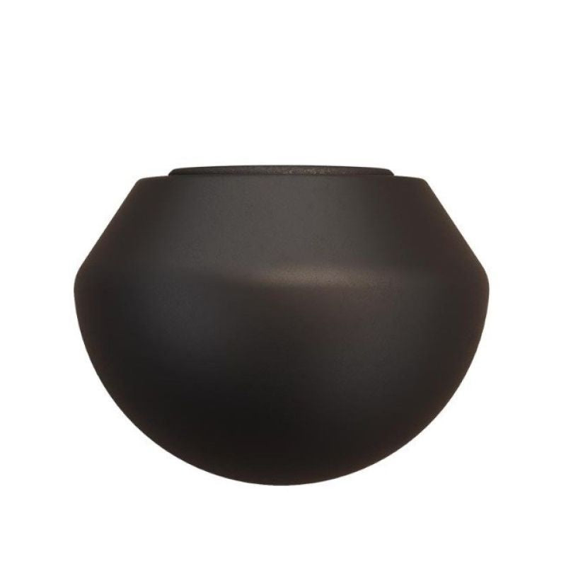 Therabody Theragun Sense black handheld massager In preparation Your Sports Performance