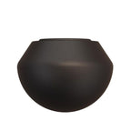 Therabody Theragun Sense black handheld massager In preparation Your Sports Performance