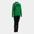 Joma Championship VIII Tracksuit W 902516.451 Clothing/Football/Joma Joma