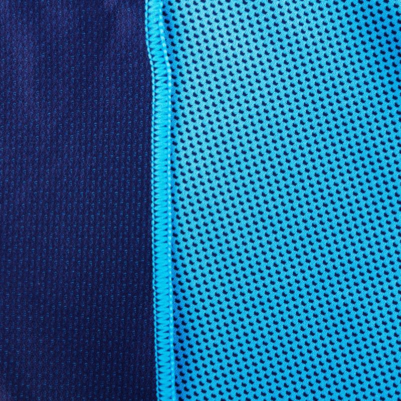 Spokey Cosmo SPK-926129 quick-drying towel Spokey
