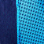 Spokey Cosmo SPK-926129 quick-drying towel Spokey