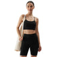 Sports bra 4F W 4FWSS24USBAF121 20S Clothing/Training 4F
