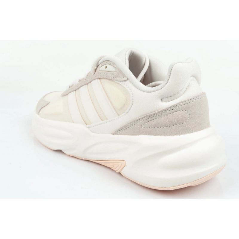 Adidas Ozelle W GX1727 shoes Footwear/Lifestyle Adidas