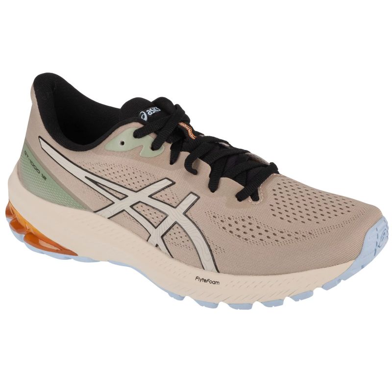 Asics GT-1000 12 TR M 1011B761-250 Running Shoes Footwear/Running/Men Asics