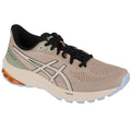 Asics GT-1000 12 TR M 1011B761-250 Running Shoes Footwear/Running/Men Asics