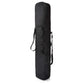 Meteor Hielo 17329 Snowboard Cover Accessories/Covers Your Sports Performance