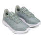 Under Armor UA Charged Speed Swift M shoes 3026999-348 Footwear/Training/Men Your Sports Performance