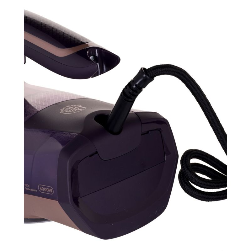 PHILIPS DST 8040/30 iron AGD - Produkty/Żelazka i generatory pary Your Sports Performance