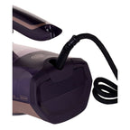 PHILIPS DST 8040/30 iron AGD - Produkty/Żelazka i generatory pary Your Sports Performance