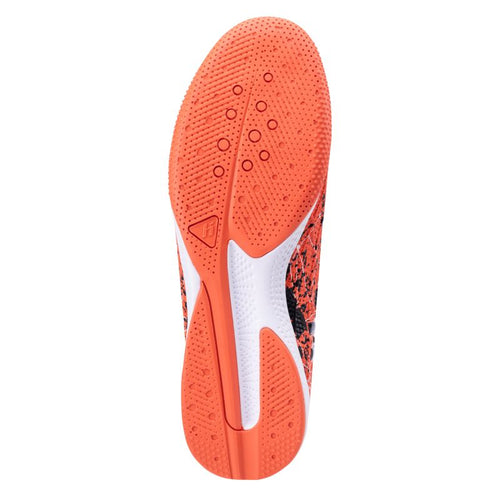 Men's VATORO IC indoor shoes In preparation Your Sports Performance