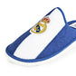 Real Madrid Flip-Flops M CFRM14 Footwear/Lifestyle/Real Madryt Your Sports Performance