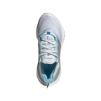 Adidas Ultraboost 22 COLD.RDY W GX8032 shoes Footwear/Running/Women Adidas
