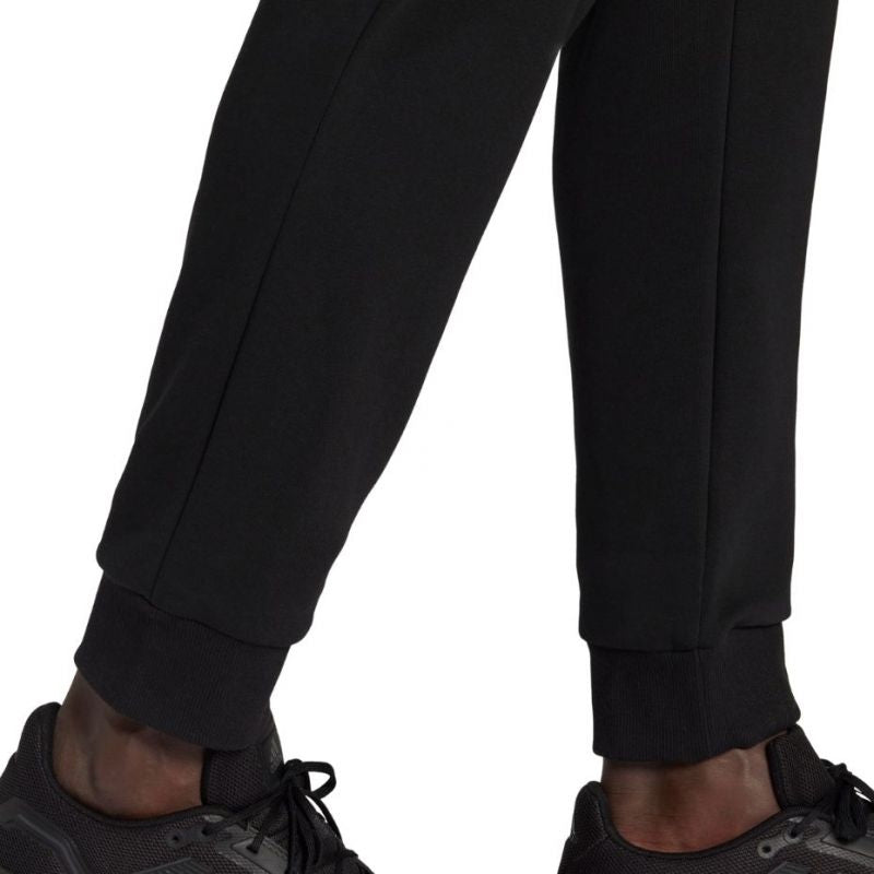adidas Essentials FeelComfy French Terry Pants M HE1856 Clothing/Training Adidas