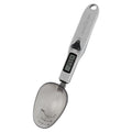 PROFICOOK PC-LW 1214 spoon kitchen scale AGD - Produkty/Wagi kuchenne Your Sports Performance