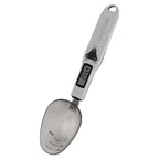 PROFICOOK PC-LW 1214 spoon kitchen scale AGD - Produkty/Wagi kuchenne Your Sports Performance