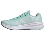 Adidas Questar 3 W JQ5068 Running Shoes Footwear/Running/Women Adidas