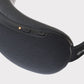 Therabody SmartGoggles 2.0 relaxation goggles black In preparation Your Sports Performance