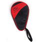 RACKET CASE SMJ 0983-1 Accessories/Rackets and accessories Your Sports Performance