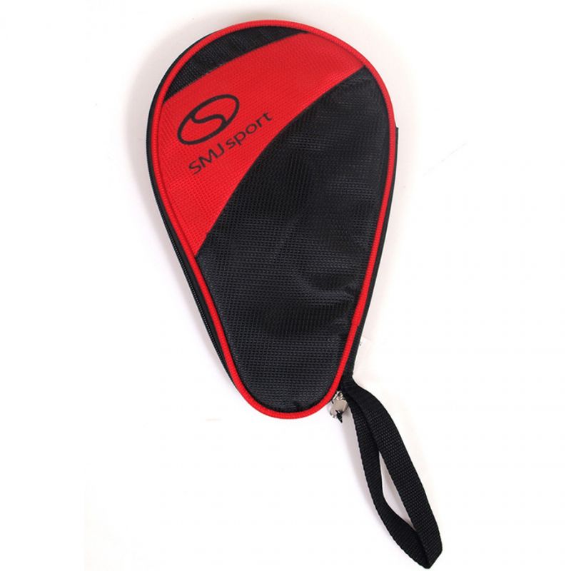 RACKET CASE SMJ 0983-1 Accessories/Rackets and accessories Your Sports Performance